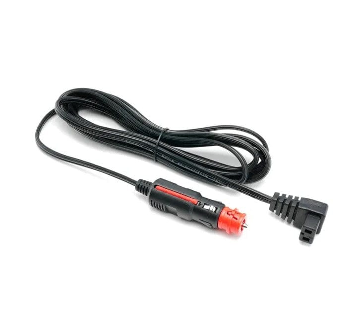 Local Kiwi Deals 12/24V Power Cable for Brass Monkey and Waeco® Fridges 3.4M GH1629