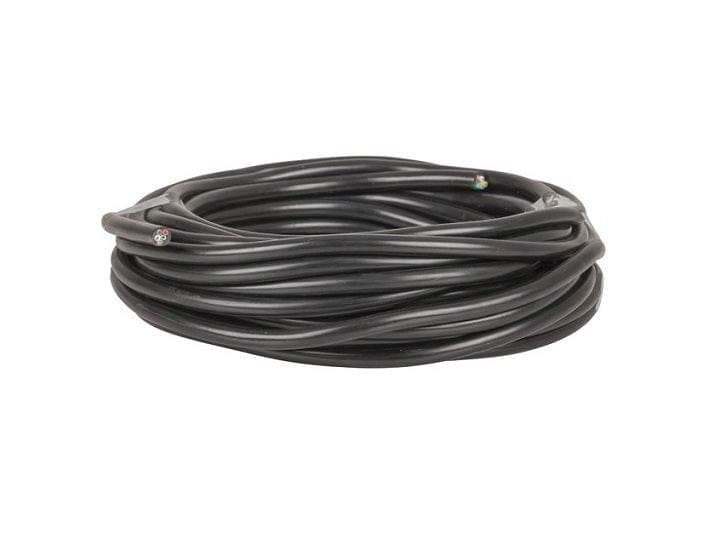 Local Kiwi Deals 5 Core Trailer Cable - 10m WH3091