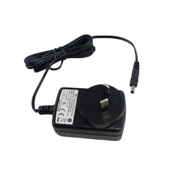 Local Kiwi Deals 5V 2A AC to DC Adapter Power Supply