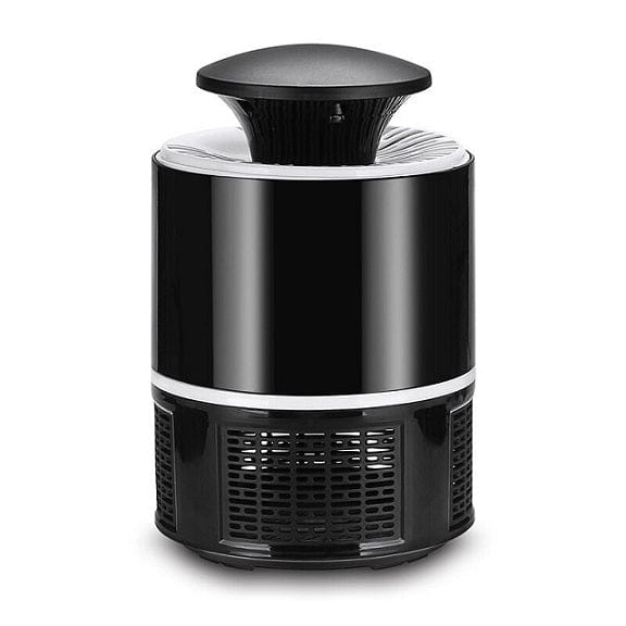 Local Kiwi Deals Ape Basics: USB Anti-Mosquito Lamp