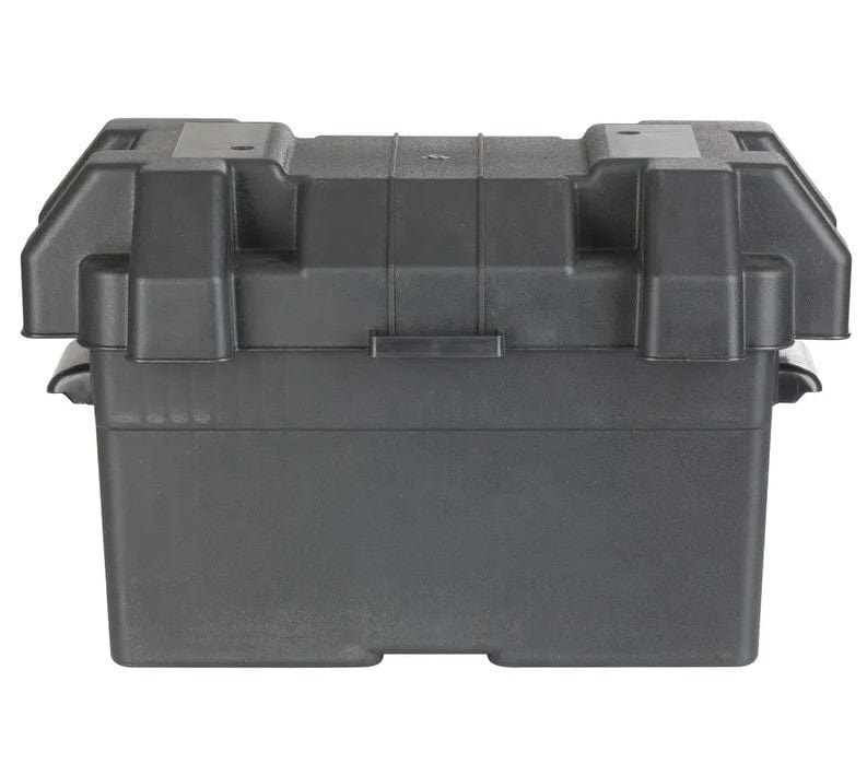 Local Kiwi Deals Battery Box to Suit 100Ah SLA HB8102