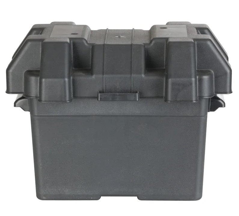 Local Kiwi Deals Battery Box to Suit 40Ah SLA HB8100