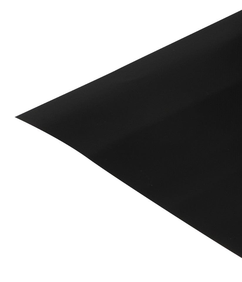Local Kiwi Deals BULK BUY 10x4Pack Quickfire Hot Plate BBQ Liner 40x50cm