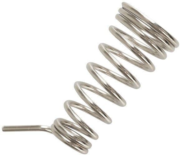 Local Kiwi Deals Business & Industrial Holder PCB with LED Magnifier and Soldering Iron Stand