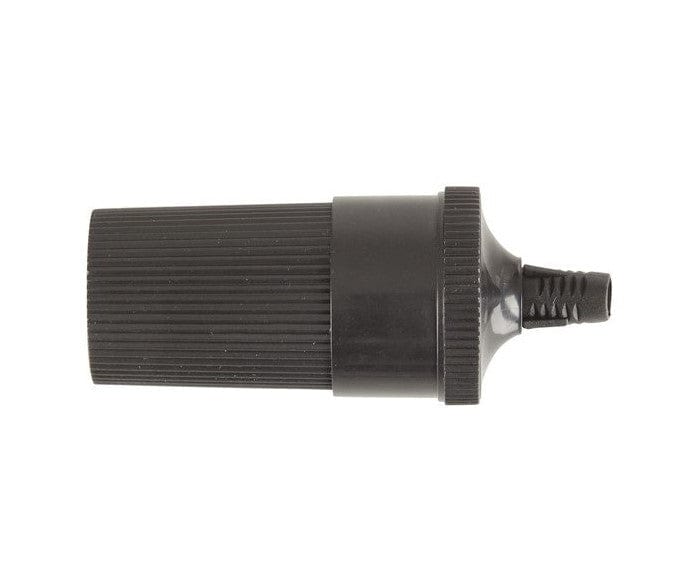 Local Kiwi Deals Cigarette Lighter Inline Socket PS2003