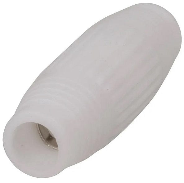 Local Kiwi Deals Coax Cable Joiner PS0618