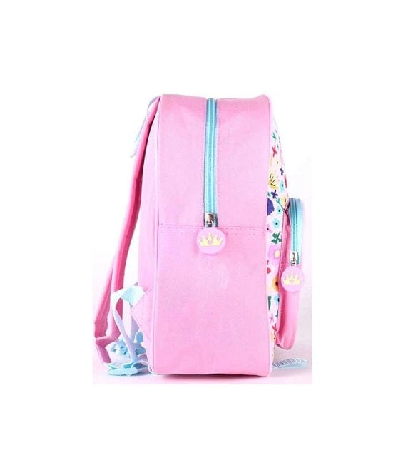Local Kiwi Deals Disney Princess Backpack 30cm