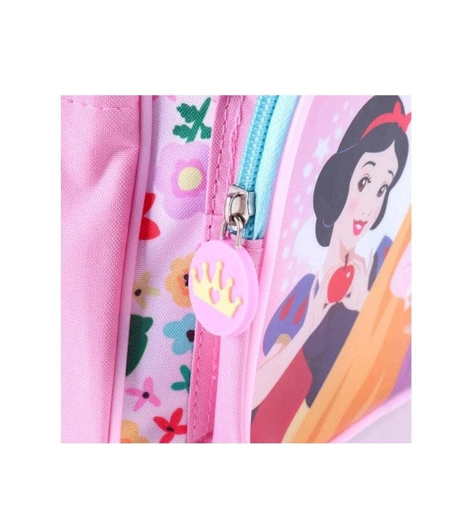 Local Kiwi Deals Disney Princess Backpack 30cm