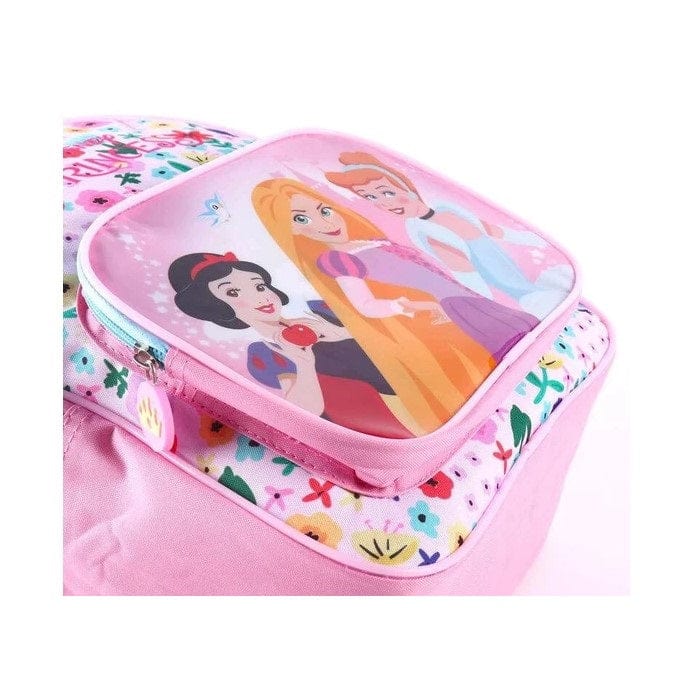 Local Kiwi Deals Disney Princess Backpack 30cm