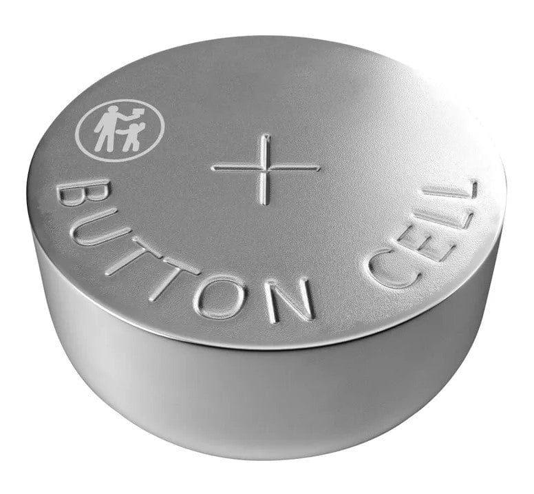 Local Kiwi Deals Eclipse LR936/394 Alkaline Button Battery SB2513