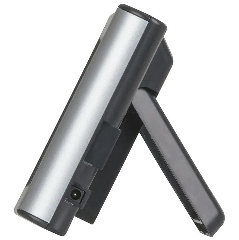 Local Kiwi Deals Electrical and Fittings XC0400 Digitech Mini LCD Display Weather Station