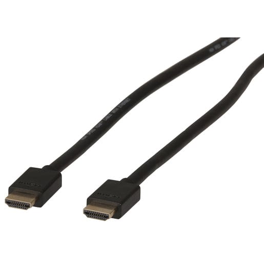 Local Kiwi Deals Electronics 1.5M DIGITECH Economy HDMI 1.4 Cable