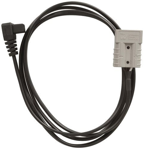 Local Kiwi Deals Electronics 12/24V Anderson Power Cable for Brass Monkey and Waeco® Fridges