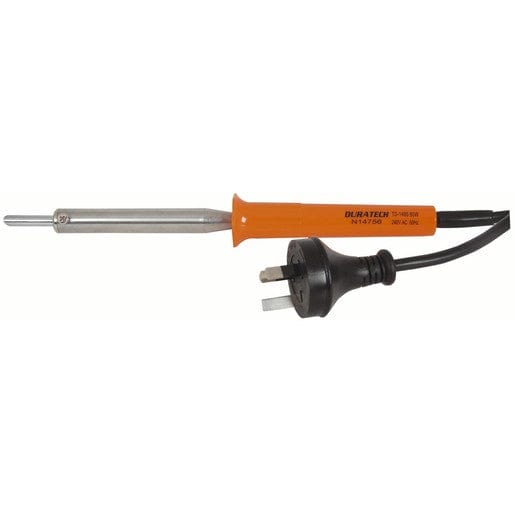 Local Kiwi Deals Electronics 80 Watt 240V Soldering Iron