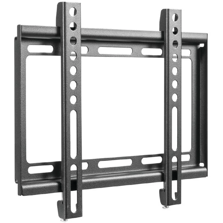 Local Kiwi Deals Electronics Endeavour Fixed TV Wall Mount 23-39" VESA 200