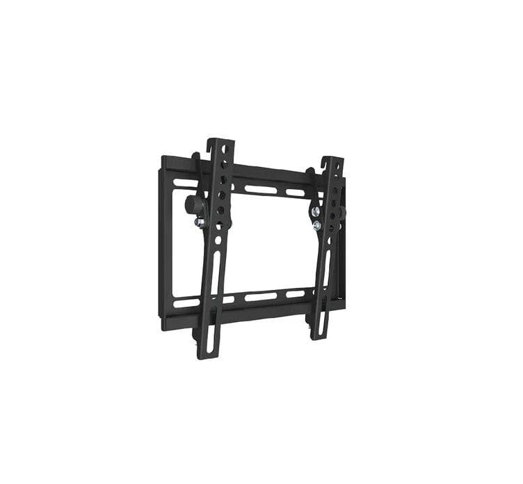 Local Kiwi Deals Endeavour 23-39" E7100 Vesa 200 Tilt TV Wall Mount