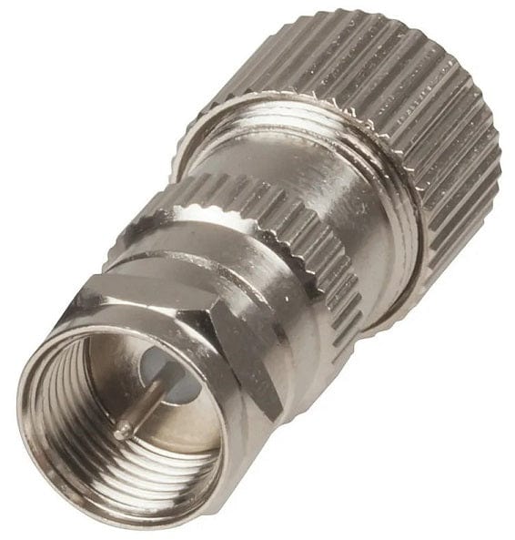 Local Kiwi Deals F-59 Screw Assembly Connector PP0709