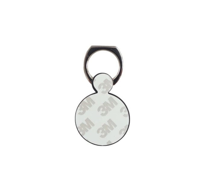 Local Kiwi Deals Finger Ring Phone Holder - Plain