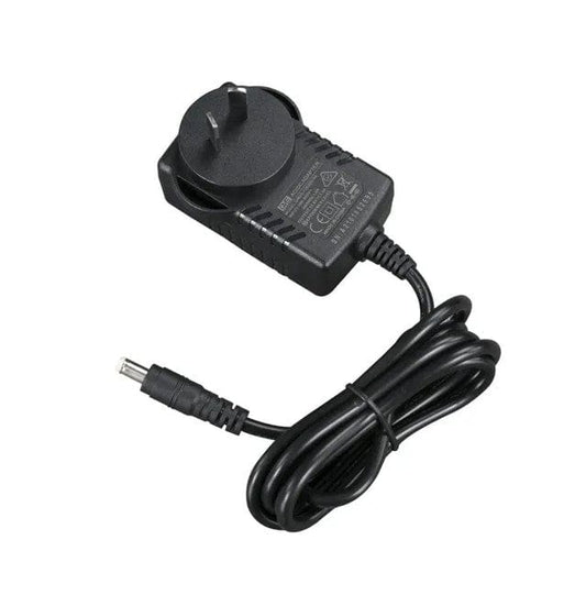 Local Kiwi Deals GH2014  12.6 Volt Power Supply for Charging Brass Monkey Battery