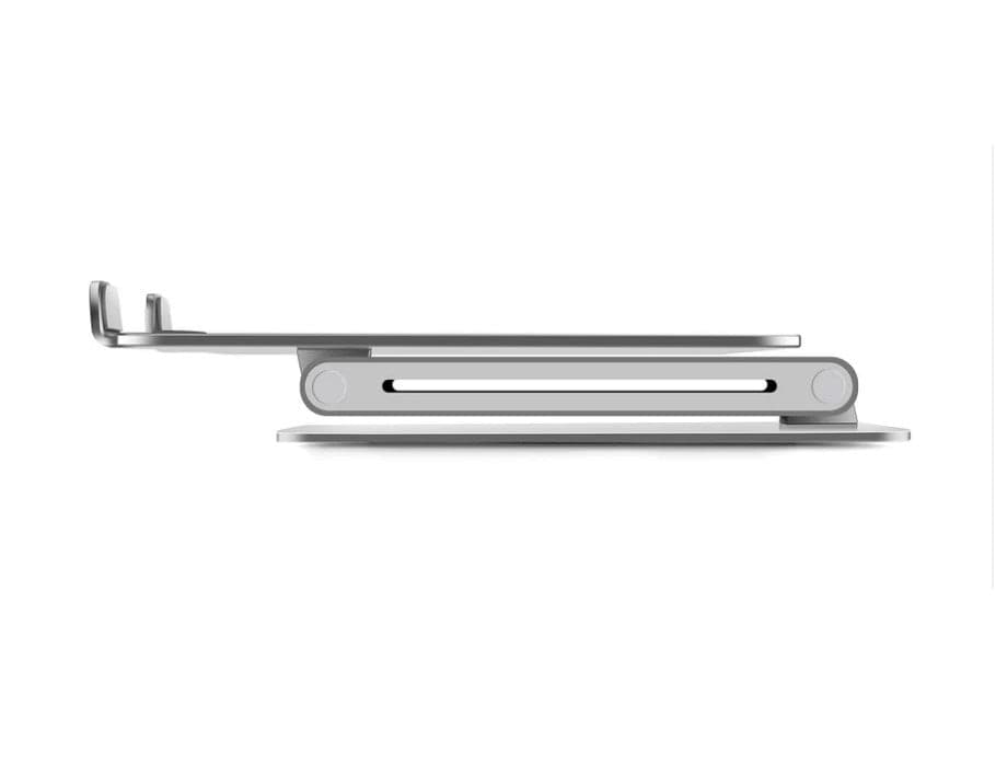 Local Kiwi Deals Gorilla Arms Adjustable Laptop Stand