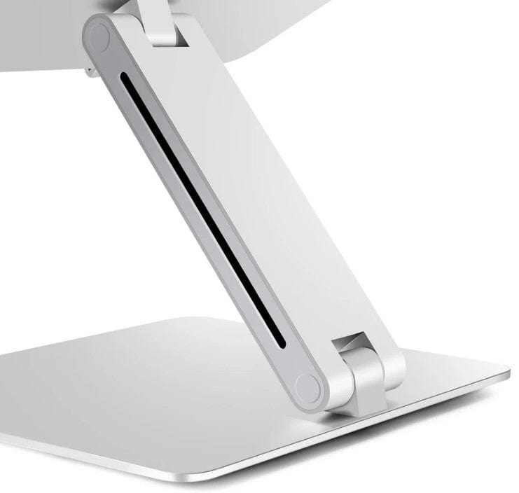 Local Kiwi Deals Gorilla Arms Adjustable Laptop Stand