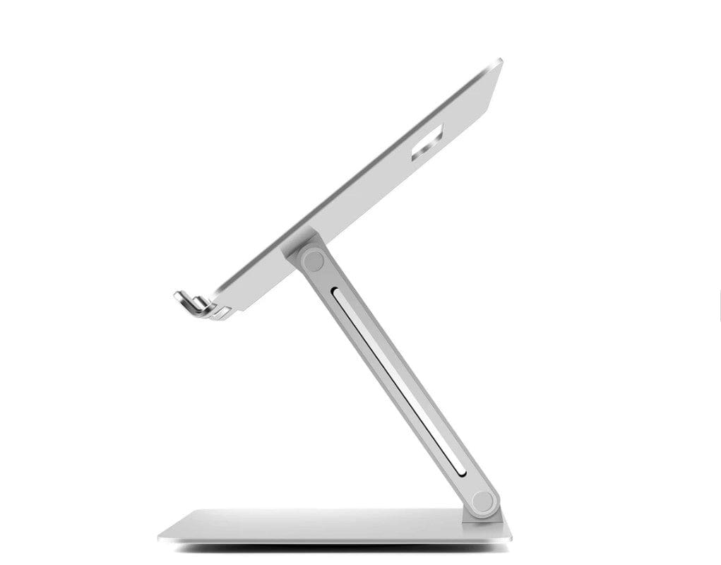Local Kiwi Deals Gorilla Arms Adjustable Laptop Stand