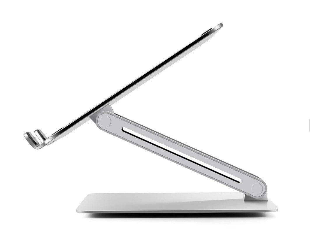 Local Kiwi Deals Gorilla Arms Adjustable Laptop Stand
