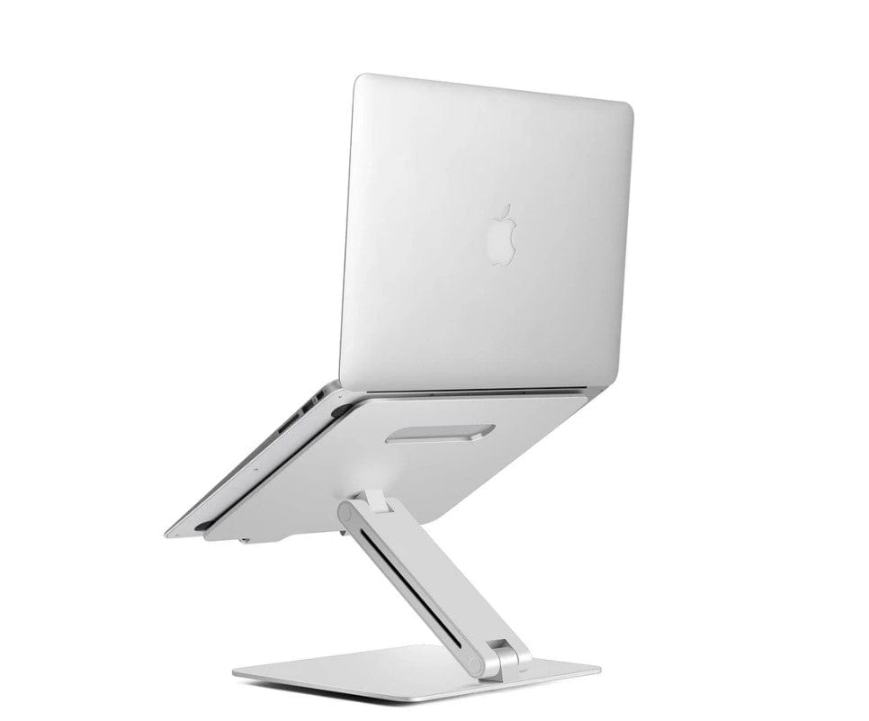Local Kiwi Deals Gorilla Arms Adjustable Laptop Stand