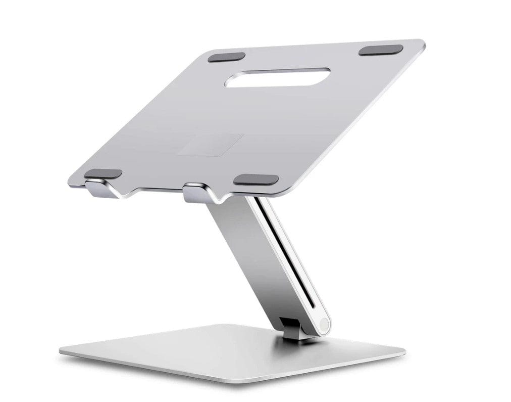 Local Kiwi Deals Gorilla Arms Adjustable Laptop Stand