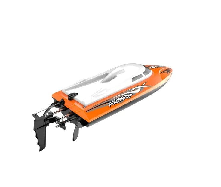 Local Kiwi Deals GT4171 R/C Speed Boat