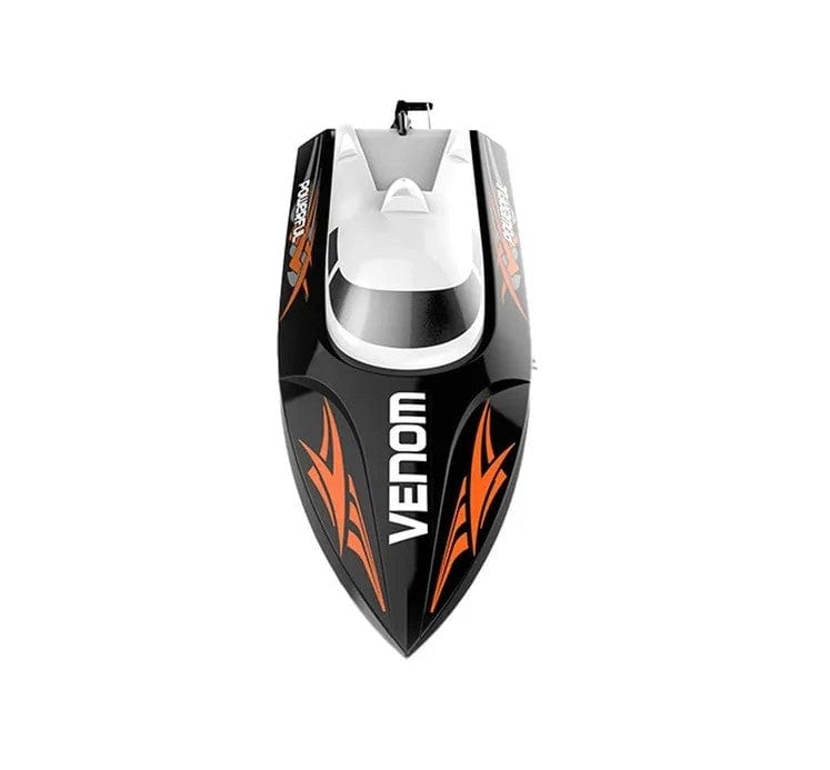 Local Kiwi Deals GT4171 R/C Speed Boat