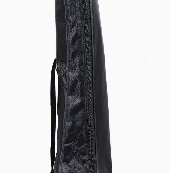 Local Kiwi Deals Guitar Bag Waterproof for Acoustic Guitar 41inch