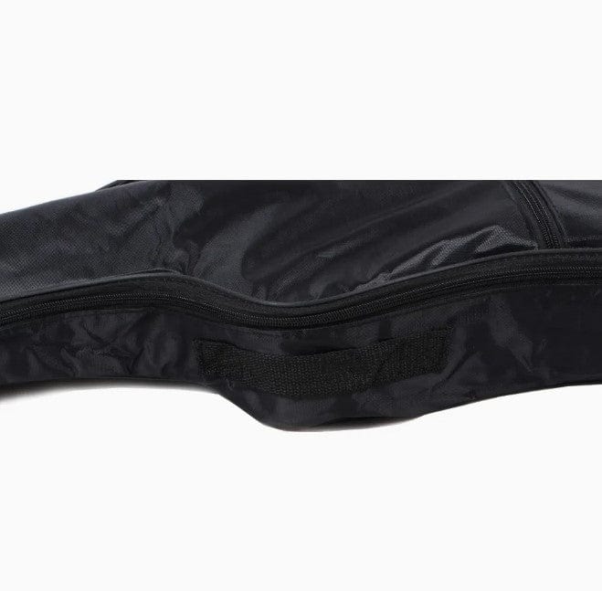 Local Kiwi Deals Guitar Bag Waterproof for Acoustic Guitar 41inch