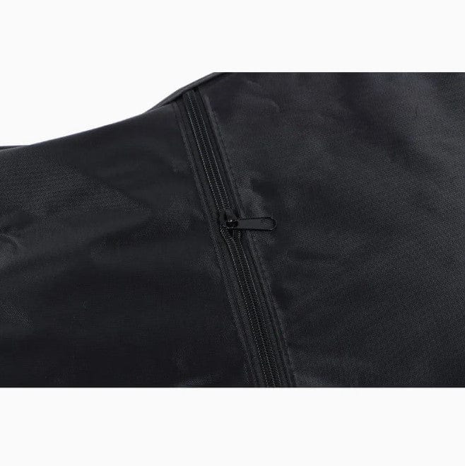 Local Kiwi Deals Guitar Bag Waterproof for Acoustic Guitar 41inch