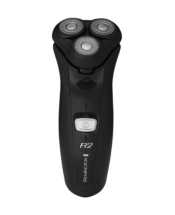 Local Kiwi Deals Hair Clippers & Trimmers Remington Power Series R2 Electric Shaver