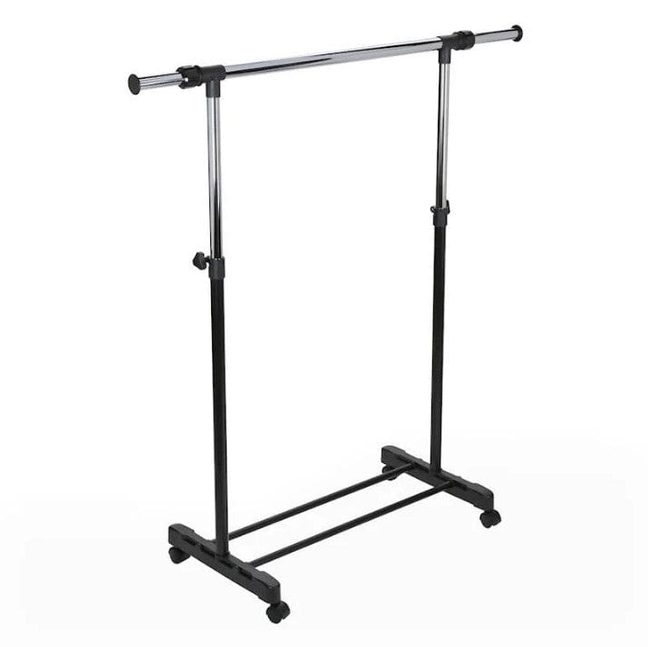 Local Kiwi Deals Homeware Lexington Campton Garment Rack