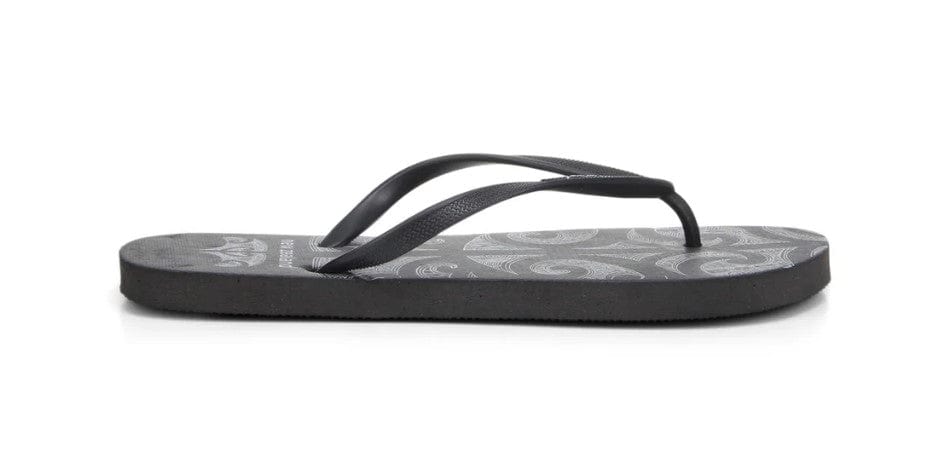 Local Kiwi Deals Homeware Tattoo Jandals