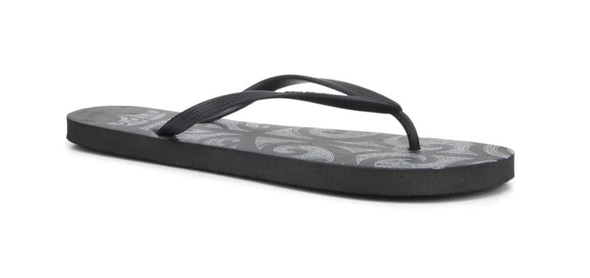 Local Kiwi Deals Homeware Tattoo Jandals