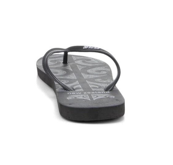 Local Kiwi Deals Homeware Tattoo Jandals