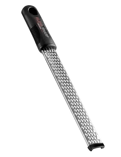 Local Kiwi Deals Kitchen Organizers KLEVA SHARP MICRO GRATER
