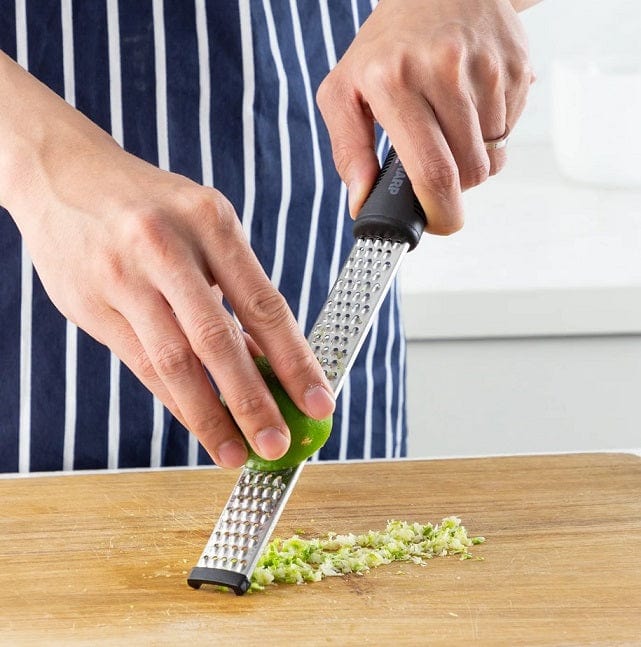 Local Kiwi Deals Kitchen Organizers KLEVA SHARP MICRO GRATER