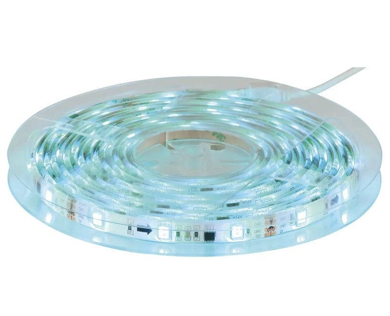 Local Kiwi Deals LED Flexible Strip Light Water Proof SL3954
