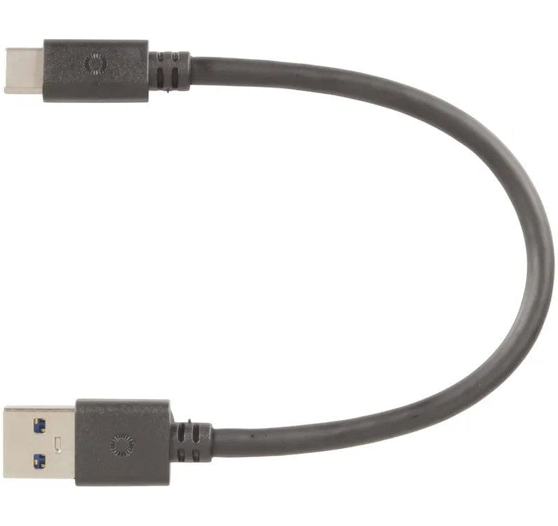 Local Kiwi Deals Nextech USB Type-C to USB 3.0 A Male Cable WC7758