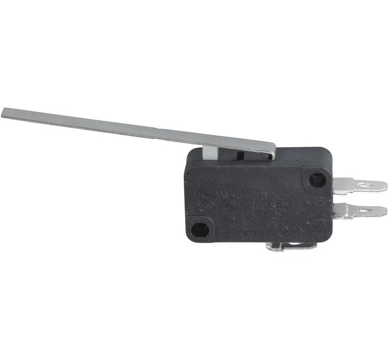 Local Kiwi Deals SPDT 250V 5A Standard Micro Switch with Lever SM1039
