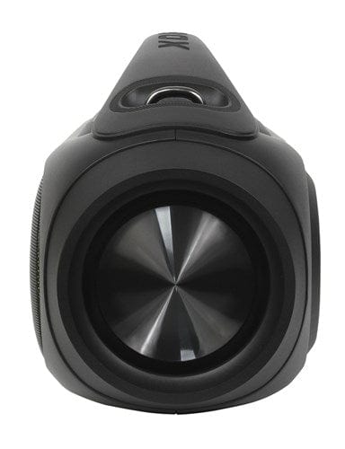 Local Kiwi Deals Speakers Digitech 20W Portable Stereo Boom Box Speaker with Bluetooth TWS Support
