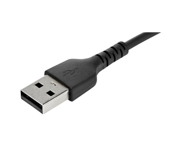 Local Kiwi Deals Toshiba Dynabook U30 USB Full HD Webcam 1080P