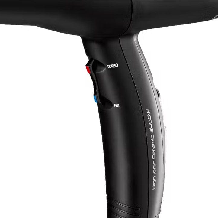 Local Kiwi Deals VS Sassoon Expert Turbo Dryer - VSD361A