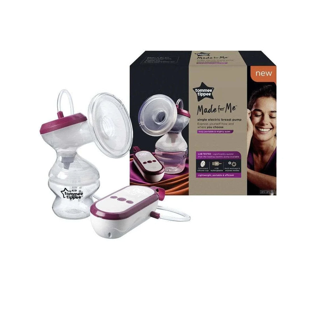 local-kiwi-deals-baby-gears-tommee-tippee-made-for-me-electric-breast-pump-28058959151298_SJNB9RVAMWMC.jpg