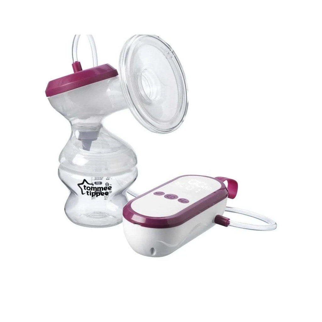 local-kiwi-deals-baby-gears-tommee-tippee-made-for-me-electric-breast-pump-28058959282370_SJNB9SWN5OJV.jpg