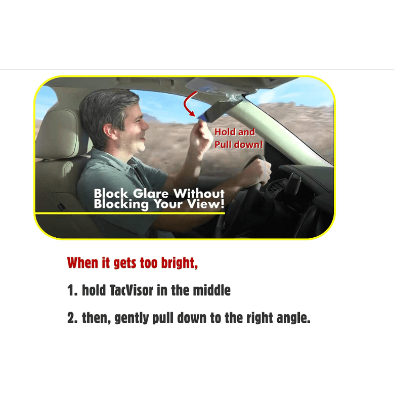 Screenshot_(436)_SXW6GT8YUR4L.png